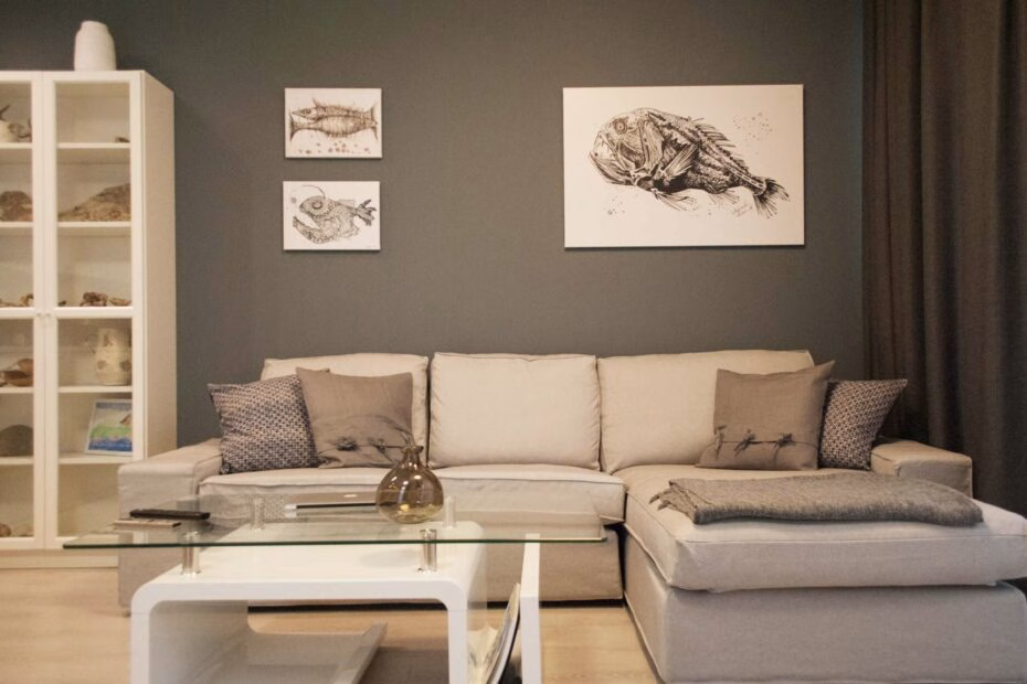 interior-design-apartment-vitosha-view-930x620